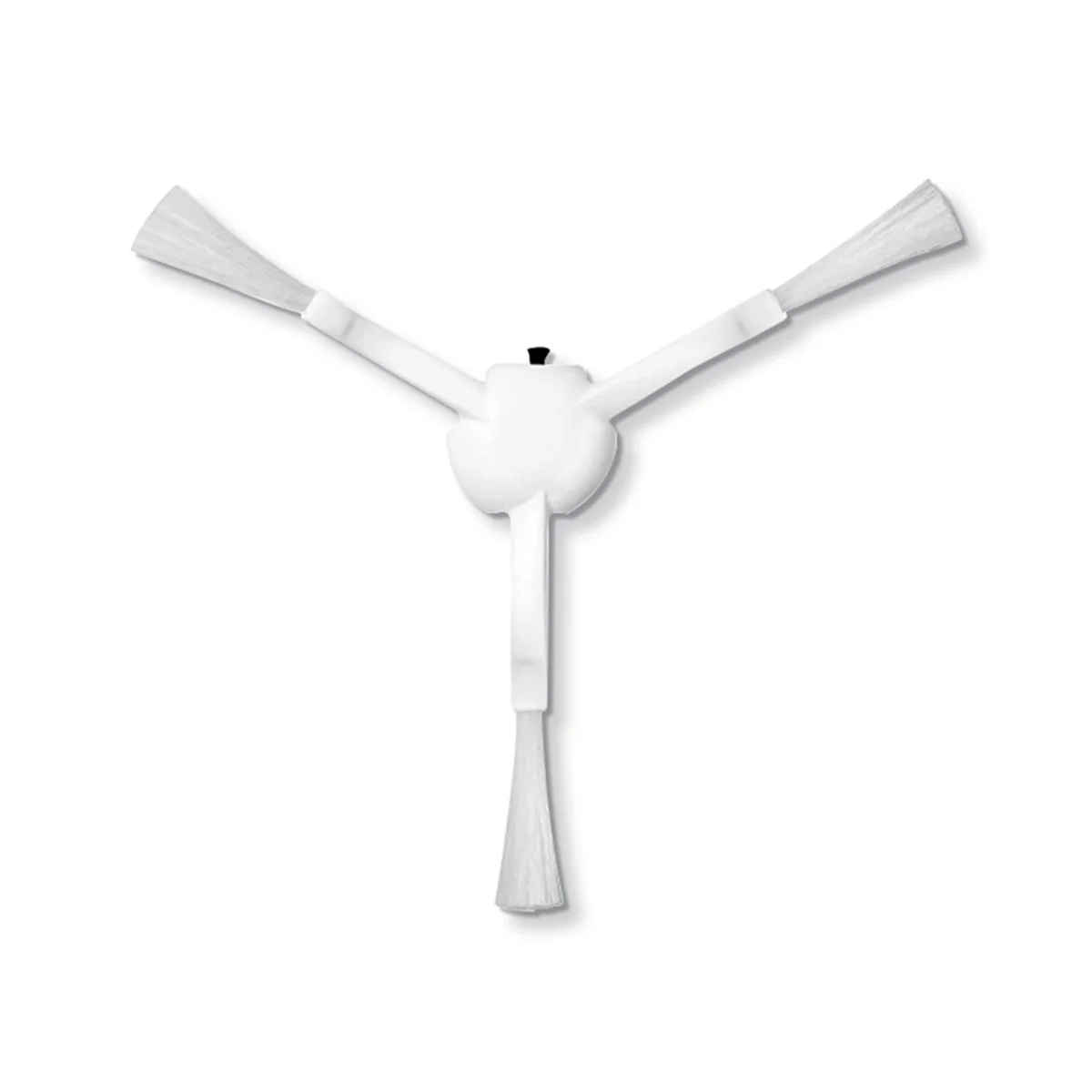 D9 / D9 Max / L10 Pro 진공 부품 롤러 사이드 브러시 Hepa 필터 걸레 천에 적합한 FZFZ