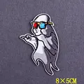 PE6812CT
