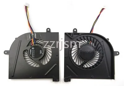Genuine New For Msi… - image