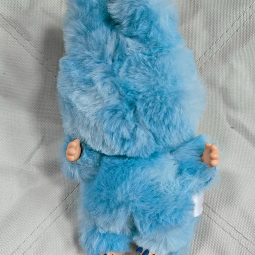 מסיבת ילדים