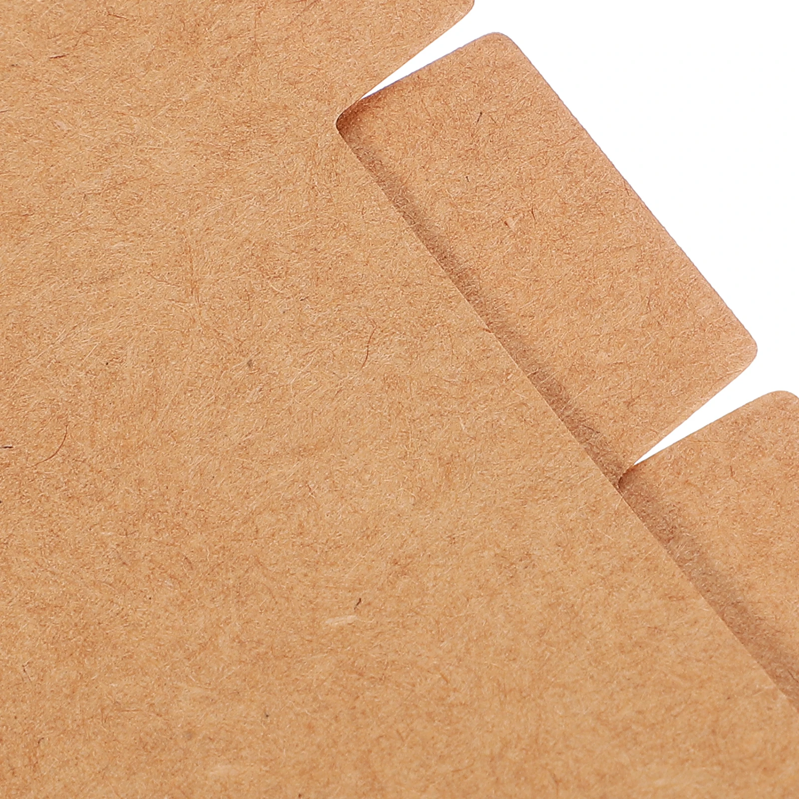 

20 Sets Oxford Cards Tabs File Planner For Office Supplies Index Card Tabs Page Notebook Tab Dividers Binder Divider Divider For