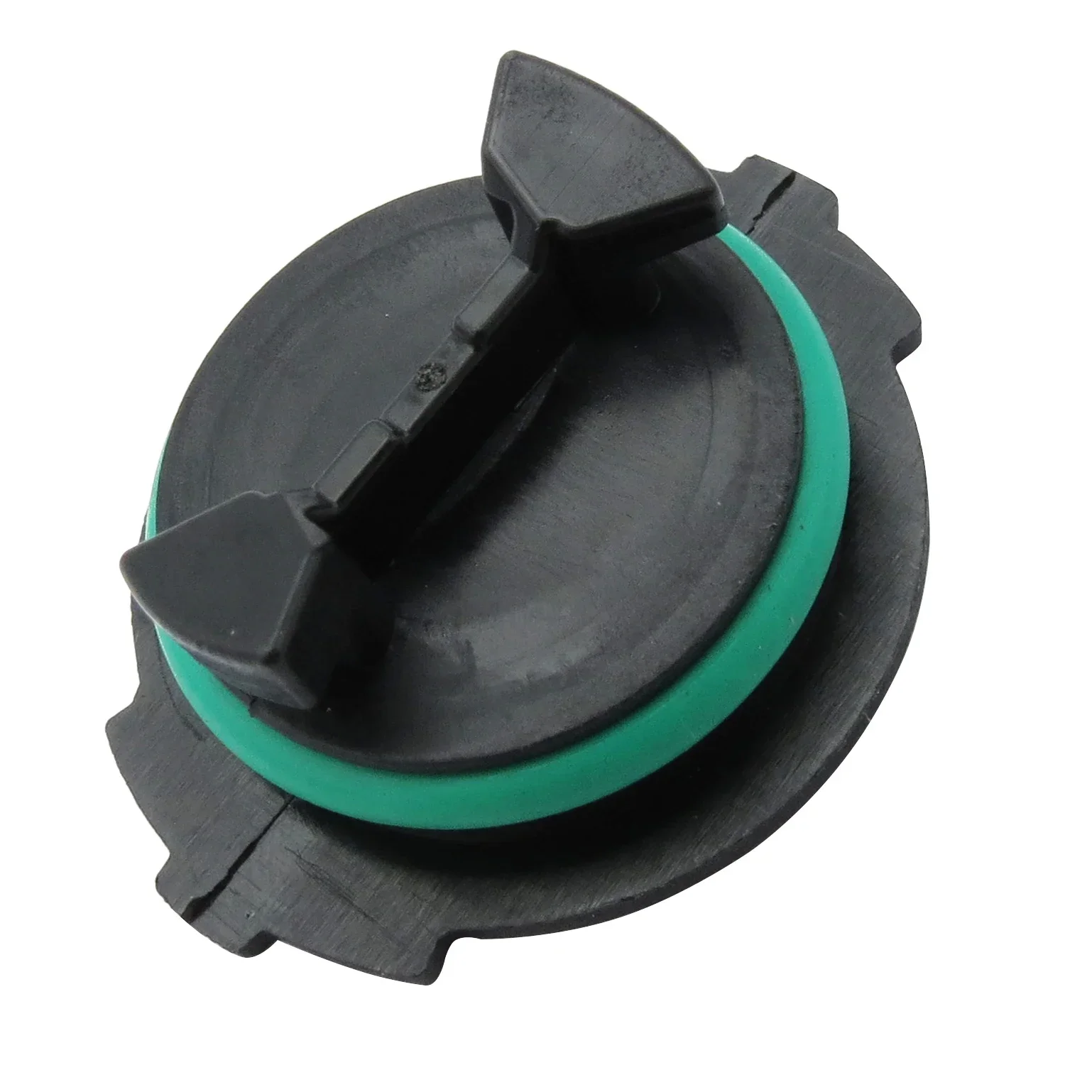Gearbox Oil Pan Drain Plug For Mercedes Benz C CLS E G GL GLC GLE GLS S SLK V Class Sprinter 907 910 Vito W447 A725271180