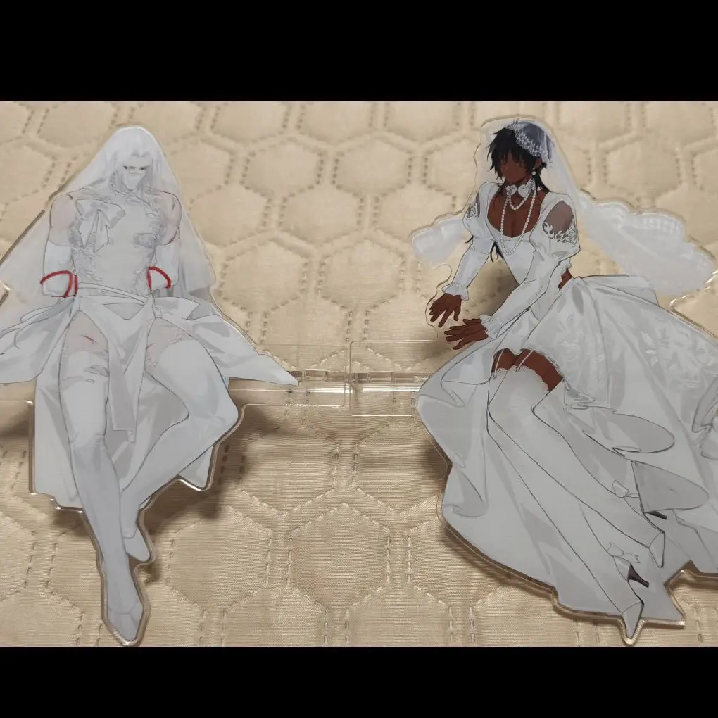 espinhos-‌-expositor-de-acrilico-para-figuras-de-anime-ulpianus-‌-colecao-de-chaveiros-decoracao-de-mesa-ornamento-acessorios-arknights
