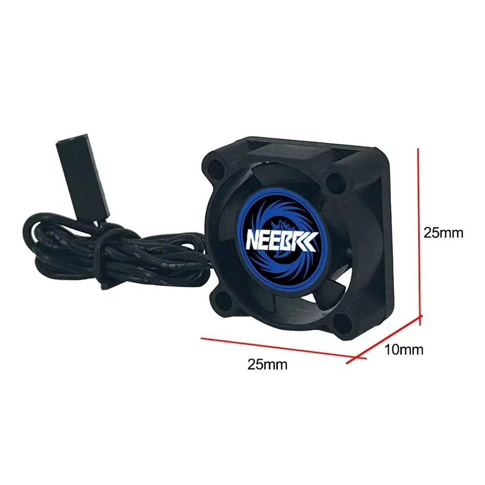 45A 6 فولت/3A فرش مقاوم للماء ESC T التوصيل 2-3S لسيارة RC 2845 موتور SCY 16101 برو MJX HYPER GO 14210 16210 WLtoys ترقية أجزاء