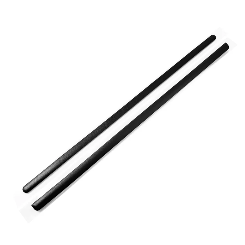 A+new for Dell Latitude 7300 Bottom Cover Rubber Non-Slip Bumper Foot Feet Pad