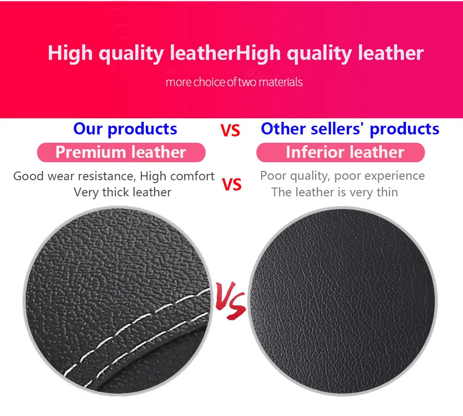 For Nissan Kicks Armrest Box Car Storage Box Interior Details Special Retrofit Parts Center Car Accessories Arm 2016-2021