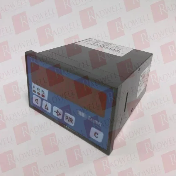 

Ta201002axa1 (new in Box) Brand New Original Spot Plc