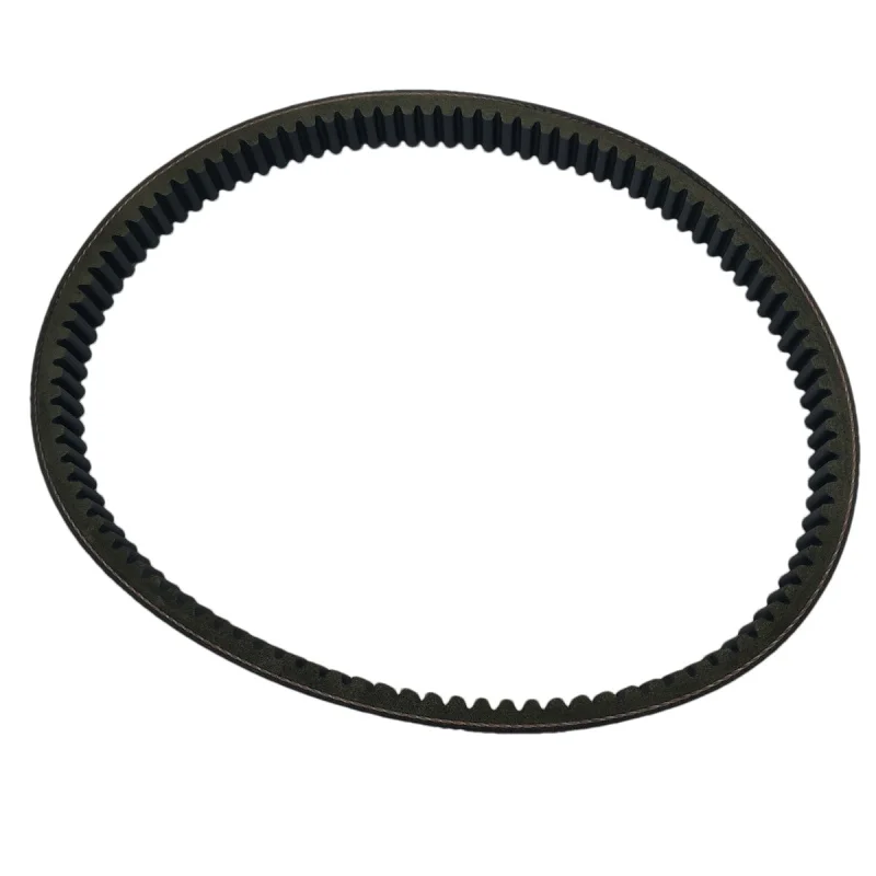 Drive Belt 3211048 For Polaris Sportsman Big Boss Magnum Ranger Scrambler Xplorer FOR Polaris Sportsman 400 400L 4X4 1993-1997