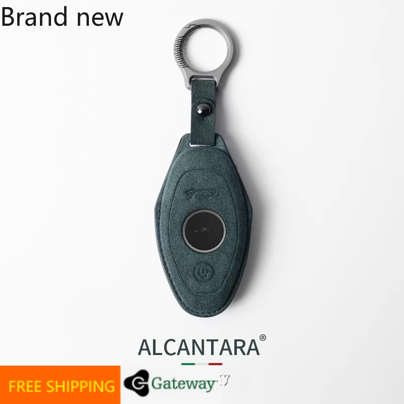 special-for-mclaren-car-key-set-720s-600lt-570-540c-p1-gt-key-bag-high-end