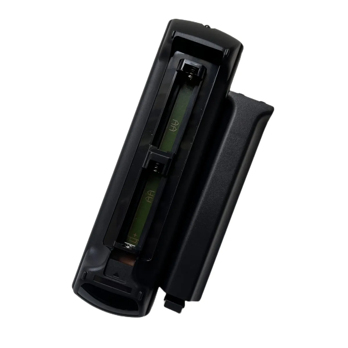 Mando a distancia para televisión Panasonic, THP50X30Z.TH-L32C30Z.TH-L32E3Z.TH-L32U30Z.TH-L32X30Z.TH-L32X50Z.H-P42X30A, H-P42X30A