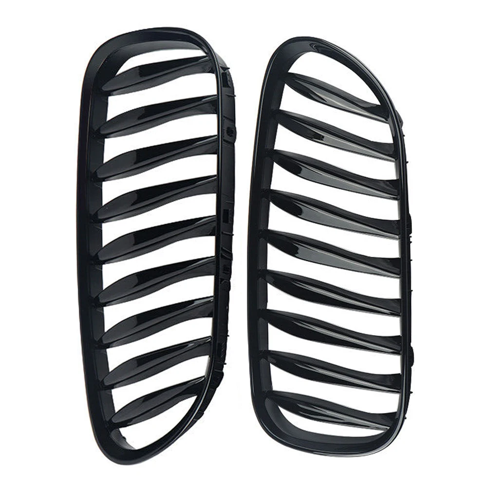 Variant: Gloss Black