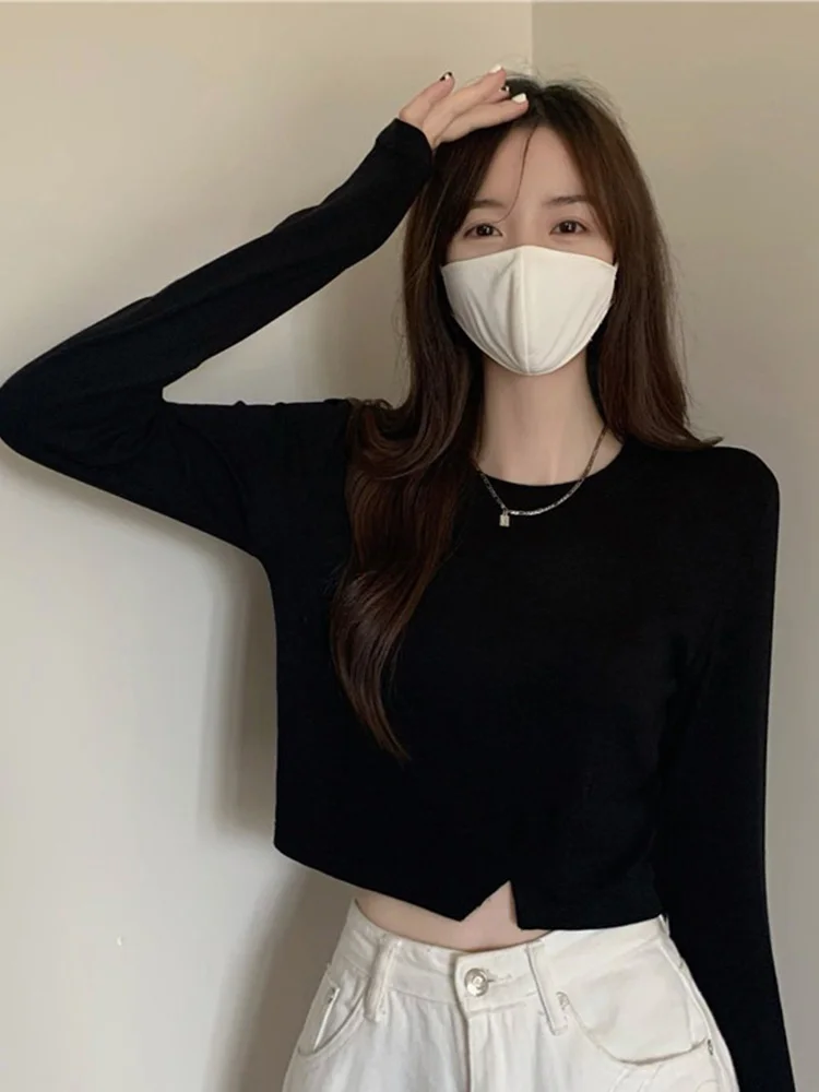 Women's Vintage Lon… - image