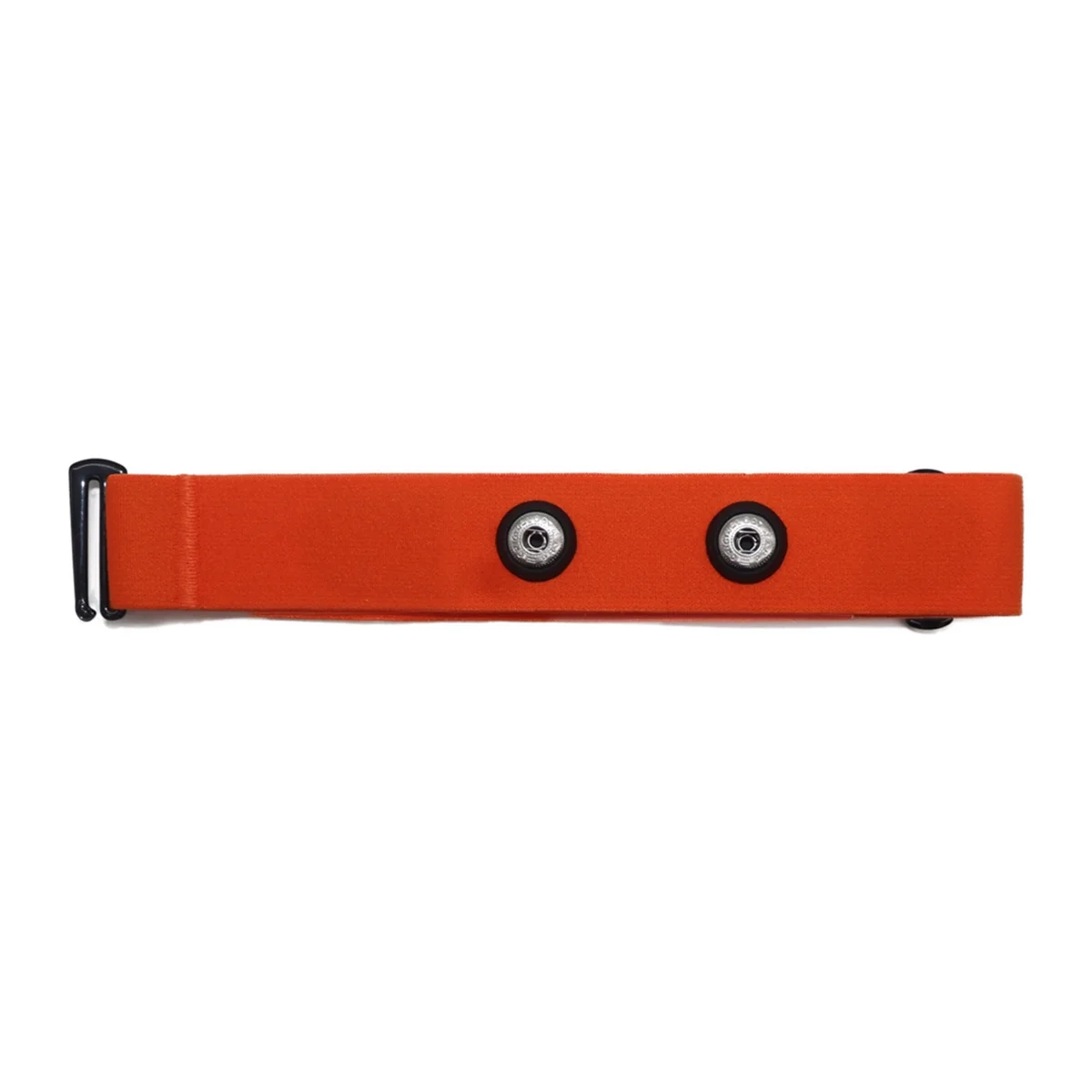 ONCE Strap Replacement Strap for Jiaming Blackbird Strap Orange