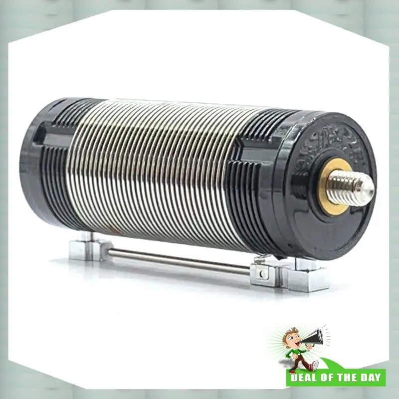 

Индукционная катушка с 24-часовой доставкой для индукционной катушки PAC-12 JPC-350, антенна, чрезвычайно высокая прочность