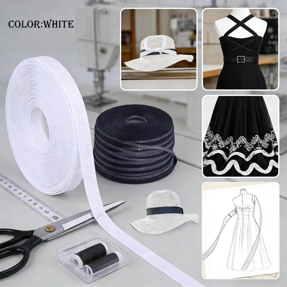 1-rolo-de-fita-flexivel-de-poliester-de-baixa-densidade-para-modelagem-e-suporte-para-vestido-de-noiva-chapeu-corpete-confeccao-diy-costura-manual-vestuario