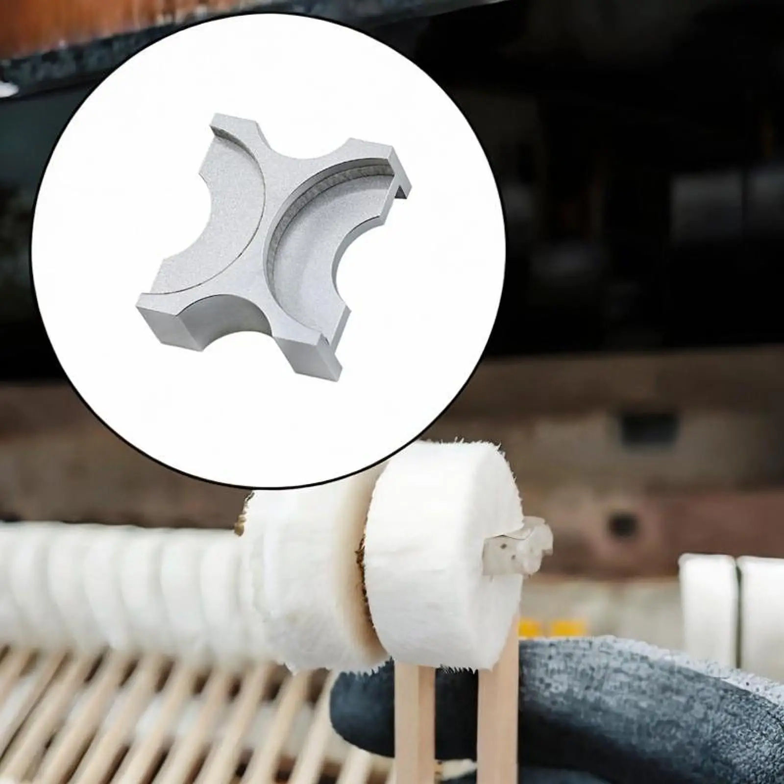 

Пианино, молоток, напильник, фортепиано, молотки, шлифовальный инструмент для мастеров, музыкантов, молотки, шлифовальный блок, инструмент для настройки металлического фортепиано