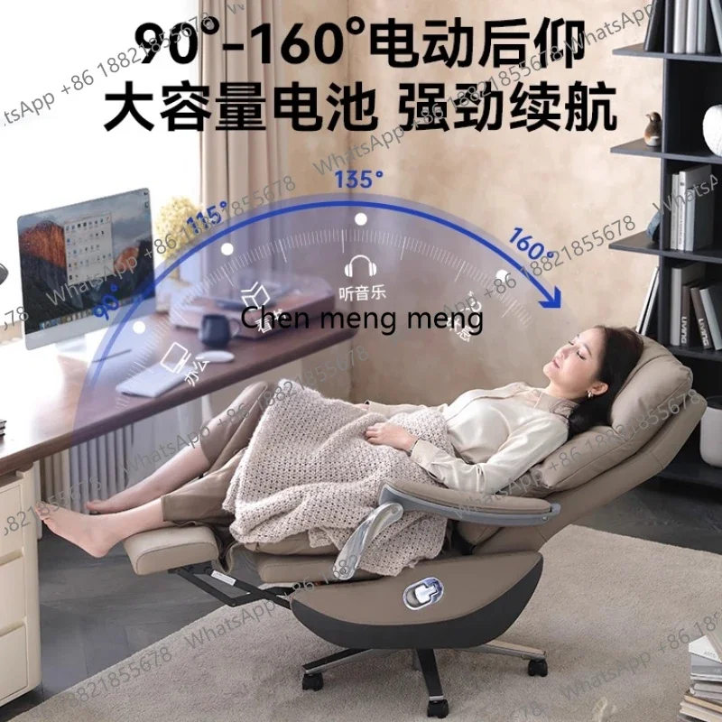 

Wheels Chaise Room Ergonomic Computer Chairs for Living Computer Chair With Design Chaises Gaming Chair Offer Desk Footrest Game