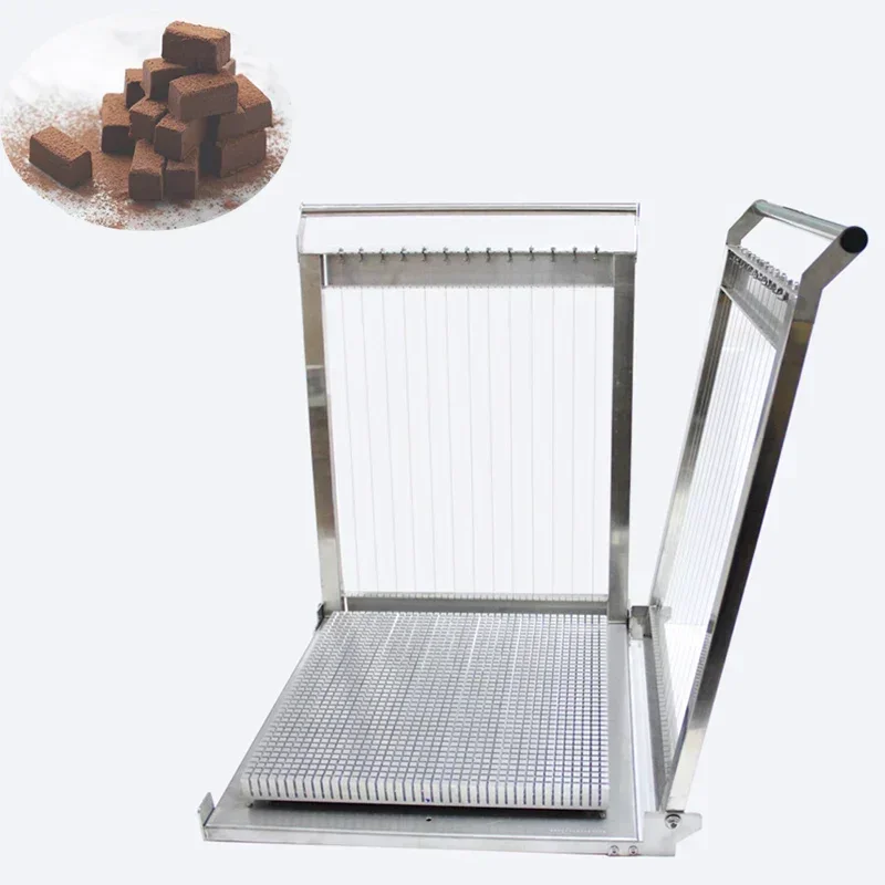 Luxury High Quality…