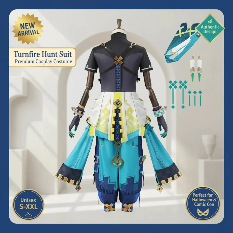 

☎TDA Bungo Stray Dogs Osamu Dazai Cosplay Costume Set Unisex Anime Suit Outfits Wig Men Women☎