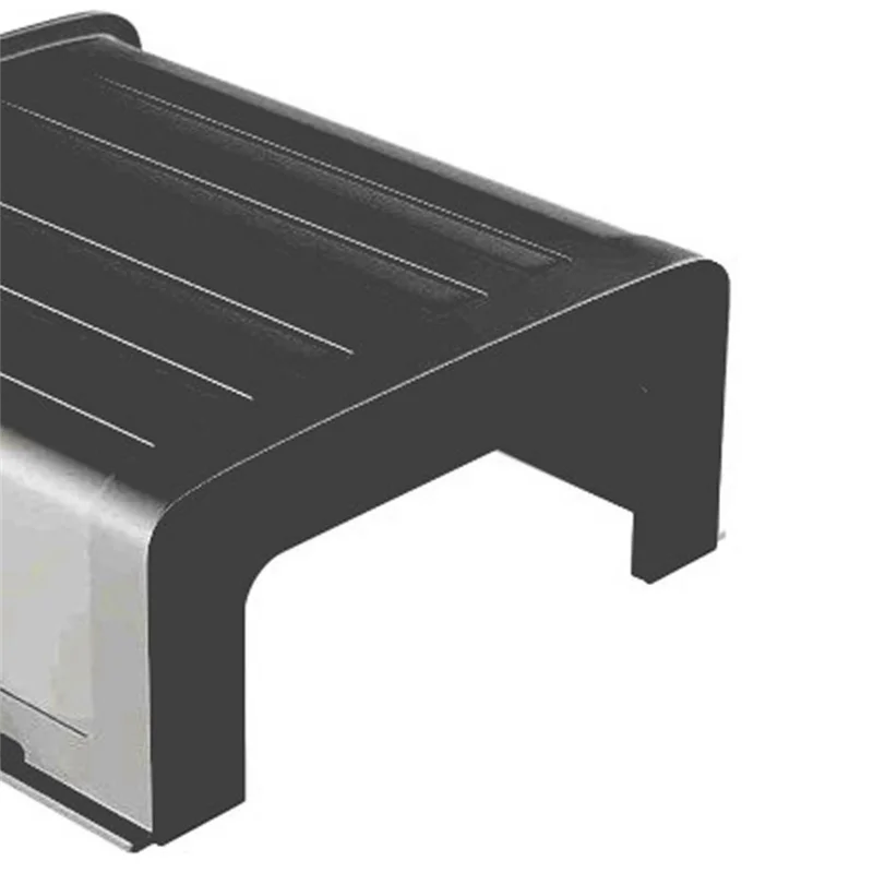 【Flash-Deal!】Camera…