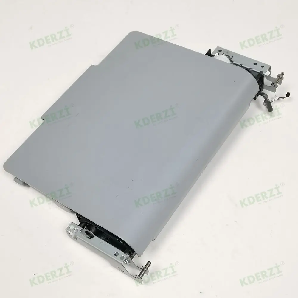 RM2-0208 Right Door for HP Color LaserJet Enterprise M651 M680 651 680 MP Pick Up Unit CC493-67906