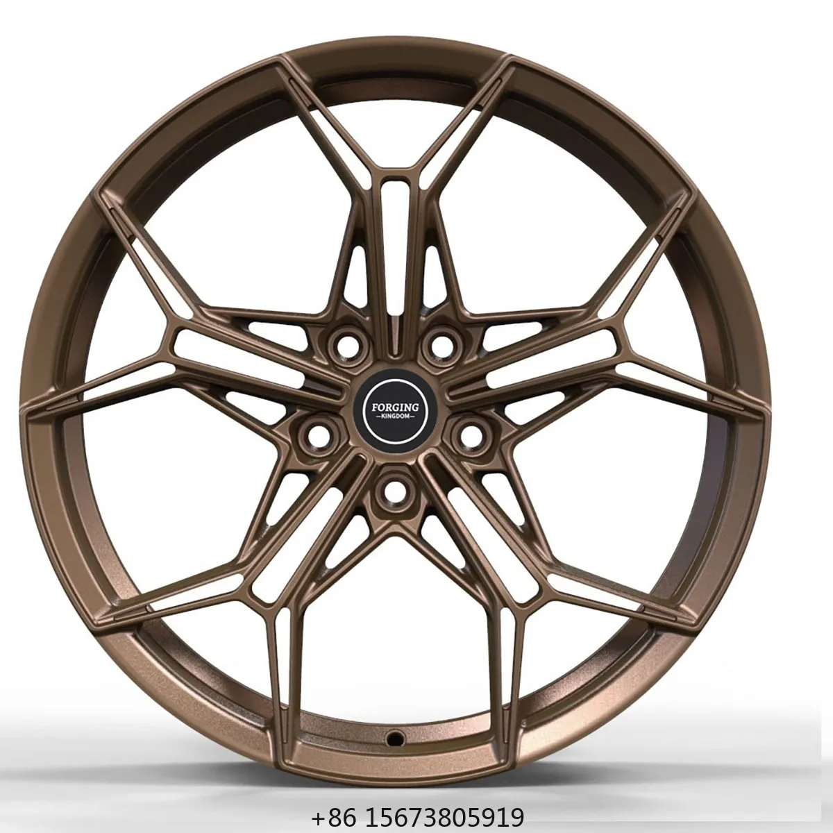 

Новые кованые диски из алюминиевого сплава 6061-T6, 20, 21, 22, 23, 24 дюйма, 5*112, 5*114.3, 5*120, ET 35-40-25-30 мм, PCD 98-100 мм