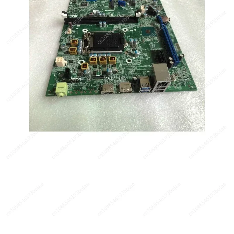 For DELL OptiPlex 3070 SFF Main Board BN0628 7WP95