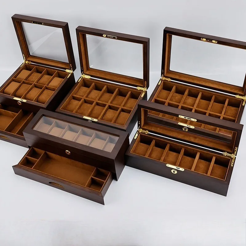 boites-a-montres-avec-serrure-boites-a-montres-retro-creatives-etui-organisateur-de-montres-portable-de-grande-capacite-etuis-de-presentation-de-montres-en-metal