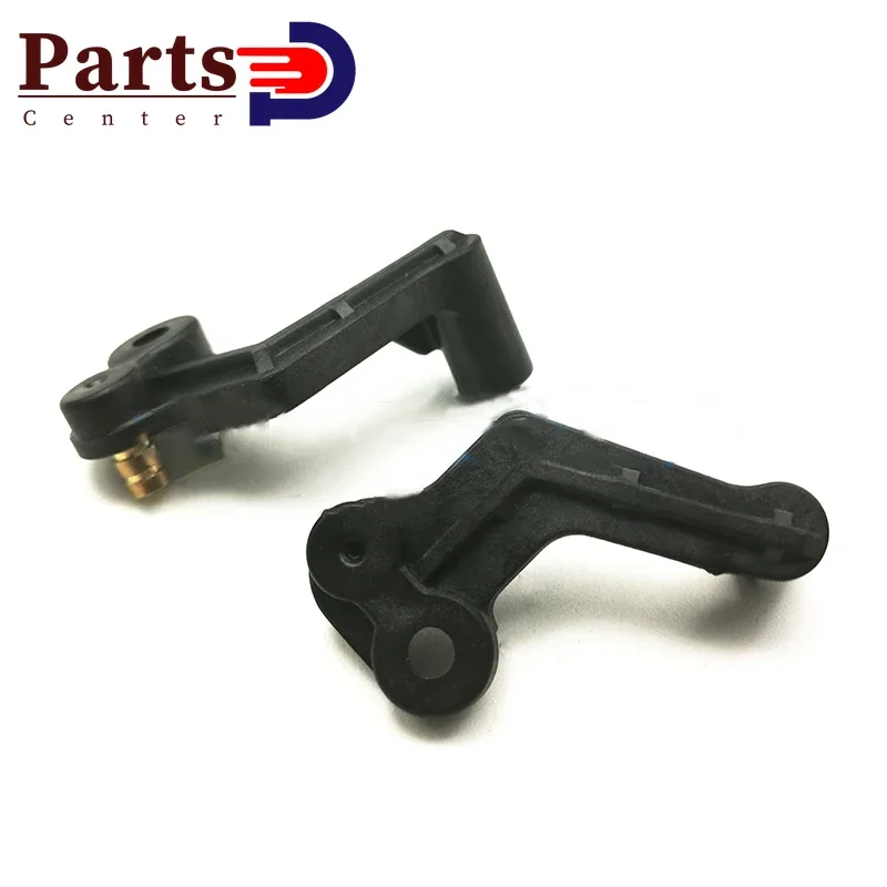 1sets D2024234 D2024244 Pressure Release Lever for RICOH MP 2554 3054 3554 2555 3055 3555 4054 5054 6054 4055 5055 6055 SP