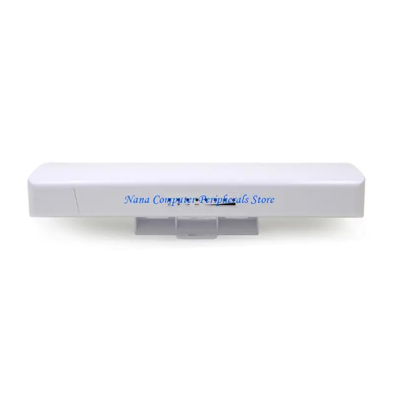 

F68C 300 Мбит / с беспроводной усилитель Wi -Fi Extender WiFi Router CFE314N V2