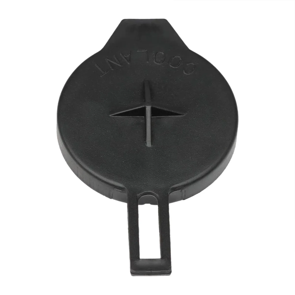 ฝาปิดถังน้ำหล่อเย็นเครื่องยนต์รถยนต์ YONGRUN 1 ชิ้น เหมาะสำหรับรถยนต์โตโยต้า โคโรลล่า ยาริส วีออส ลิโม ไซออน ไอคิว เอ็กซ์เอ เอ็กซ์บี เอ็กซ์ดี