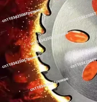 

Диск пильный 5.5/6.5 дюймов для литиевой электрической циркулярной пилы 125/140/165 мм, для резки дерева