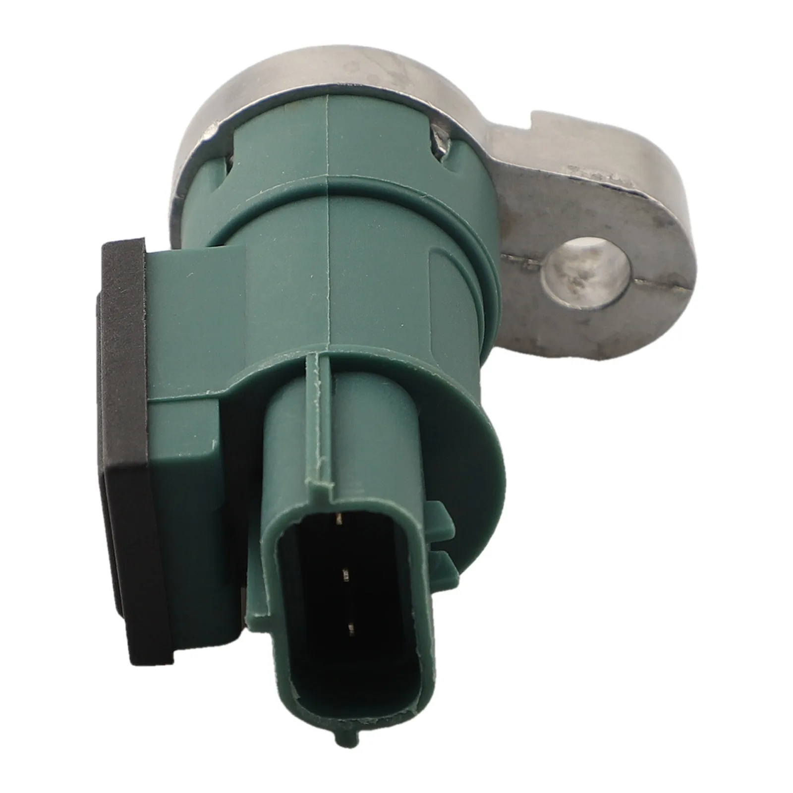 

Defender TD4 Sensor YBE100530 Sensor Replacement Installation Wear-resistant ABS-Metal Material High-quality Materials