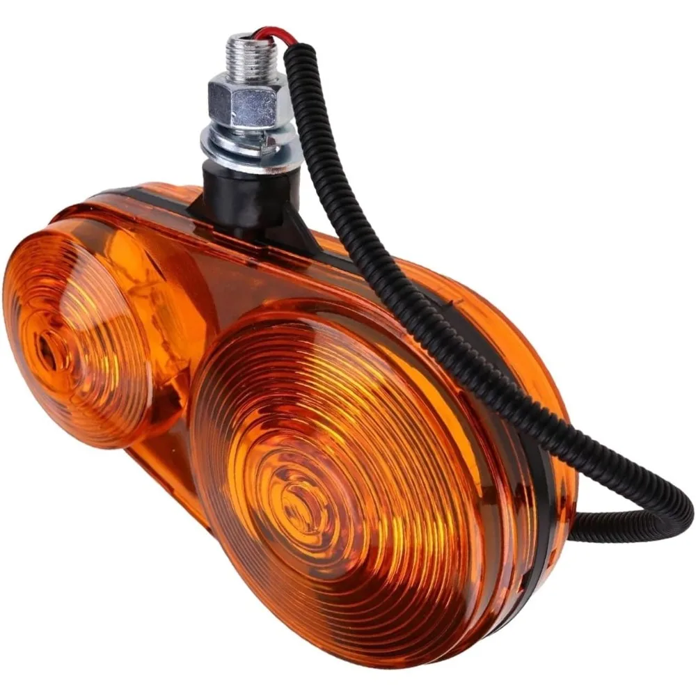 

Задний фонарь в сборе для моделей тракторов BX1880-1, BX2380-1, BX23S-1, BX2680-1, BX1860, BX24D