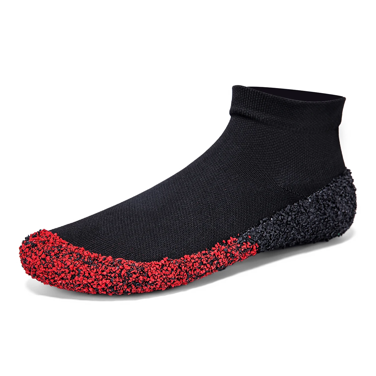 Waterschoenen voor koppels, sn - Aquatic Sports Shoes recensie en prijs
