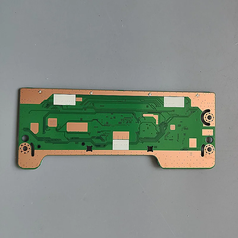BN41-02292A BN95-02703A T-CON deska nadaje się do UA55K6800AJ UE55M5520K UE55MU5500AK UE55M5510AK