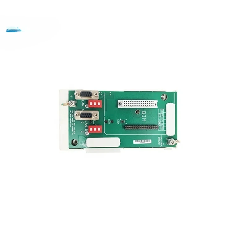 Product bargaining, do not order directly 871EC-SPO   A variety of configurations for a variety of conditions