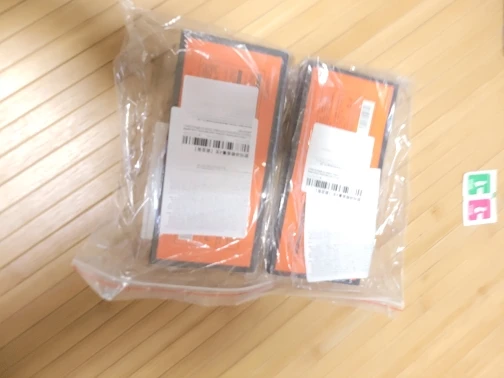 리뷰 사진