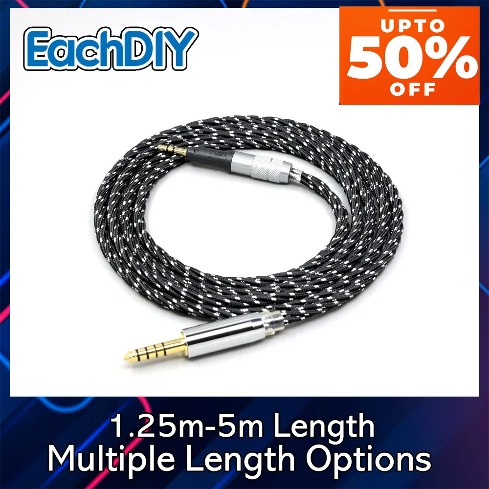 Occ Mixed Ofc Earph…