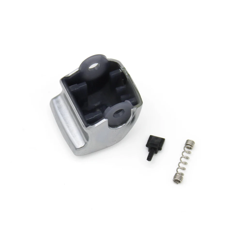 Car Passenger Door Window Switch Repair Button Cover Control Switch Key Cap For Mercedes Benz W205 W253 W213 W293 W222