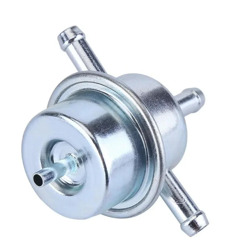 for 025133035 for Automotive Fuel Pressure Regulator Pressure Valve