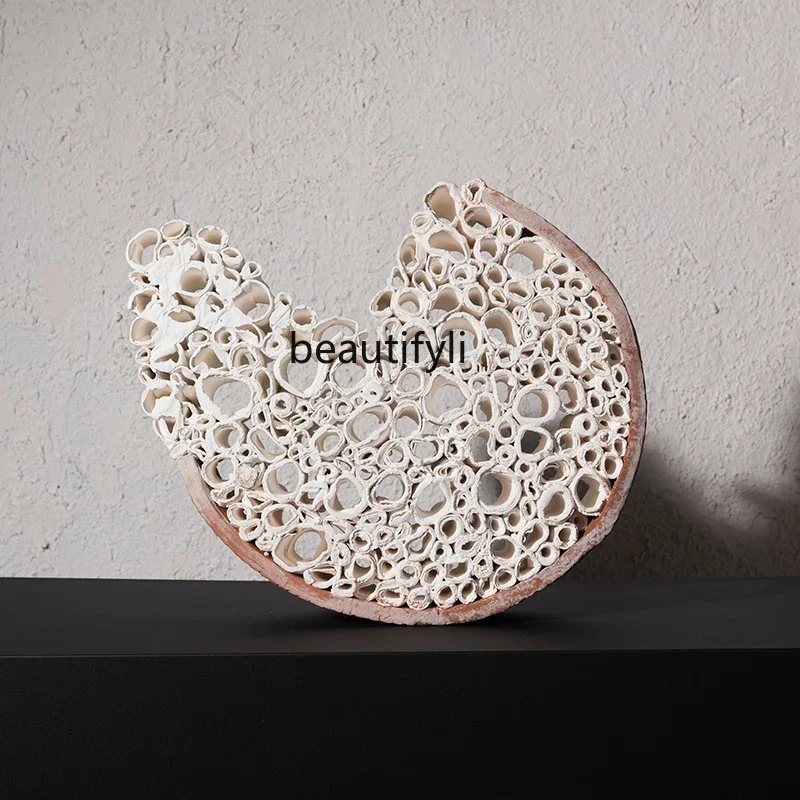 LHY26 Ss Cxh Home H… - image