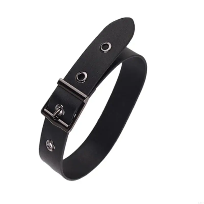 أربطة أكمام Y3NE لتثبيت الأكمام الطويلة للرجال والنساء للرقص على مسرح أيدول