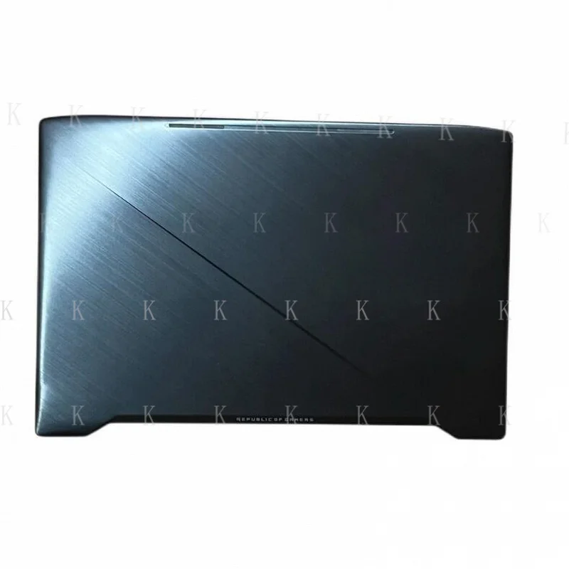 C  FOR Back Cover Bezel Palmrest Bottom Case for ASUS GL703 GL703VM GL703V GL703VD WM