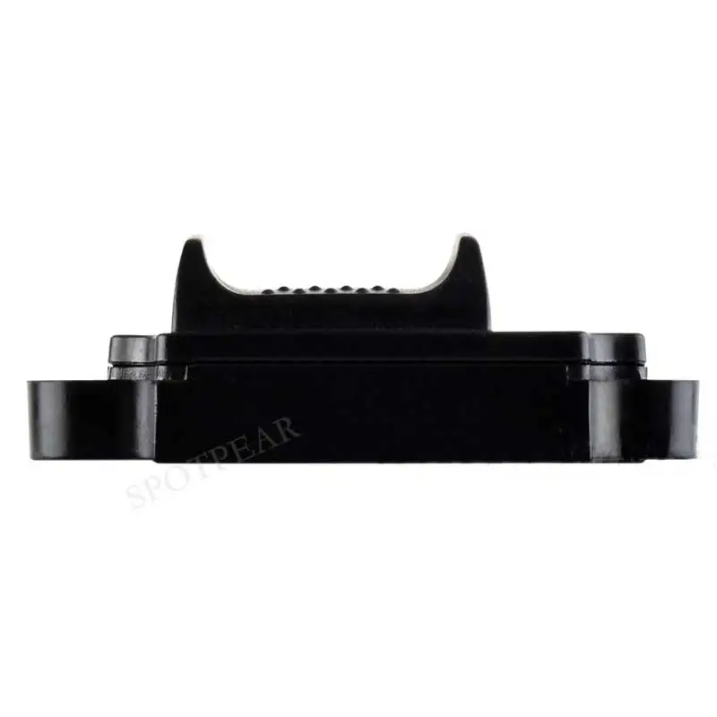 โมดูลเครื่องสแกนเส้นเลือดฝังในนิ้ว (B)คอร์เท็กซ์ M4F UART พอร์ตอนุกรม EAL4+ การรับรองความปลอดภัย EAL4+