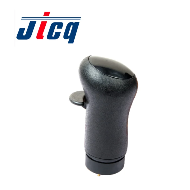 

313766X Gear Shift Knob for AMERICA TRUCK