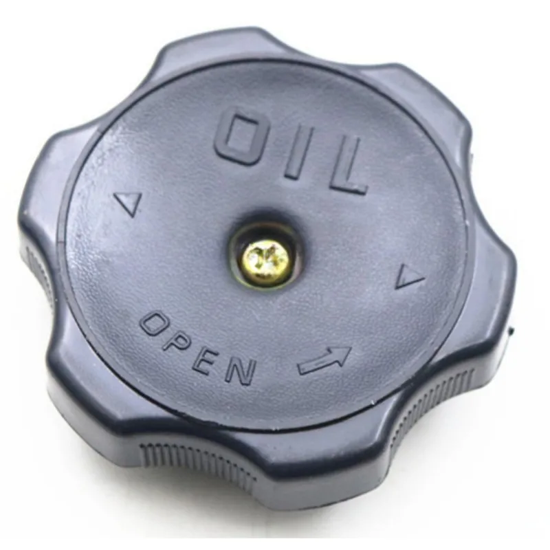 أغطية حشو الزيت لغطاء الزيت لـ GWM Wingle 3 5 6 7 لـ Haval CUV H3 H5 #5