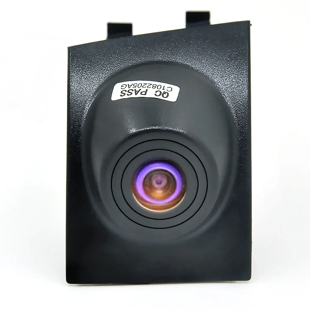 

WF-CCD car front view logo embedded camera For BMW 5series F10 F11 F17 1Series 2 Series 3 Series 5 Series night vision high qual