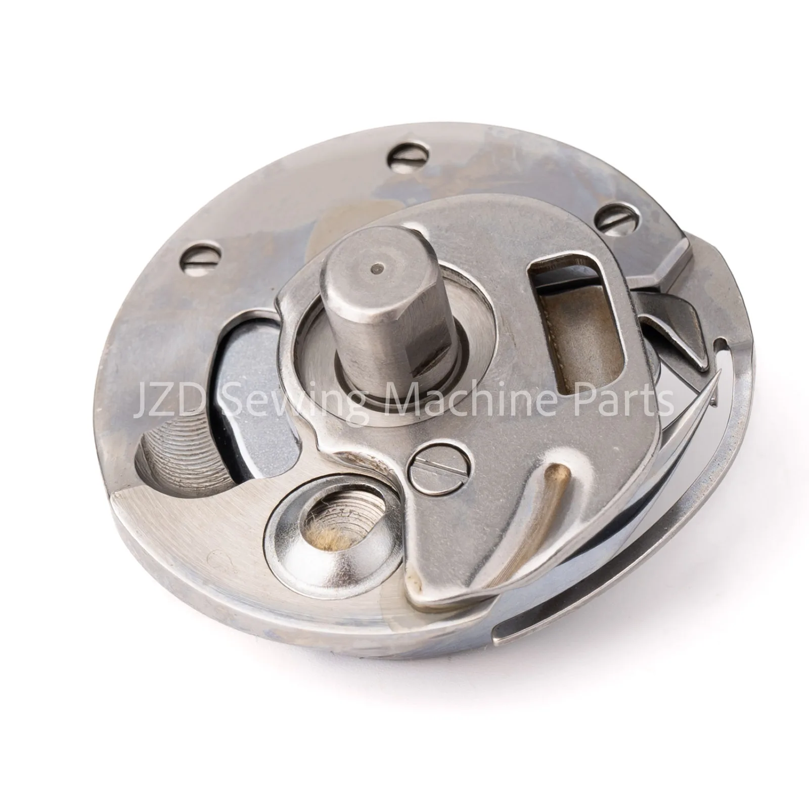 DP2-NJ(790) Rotary …