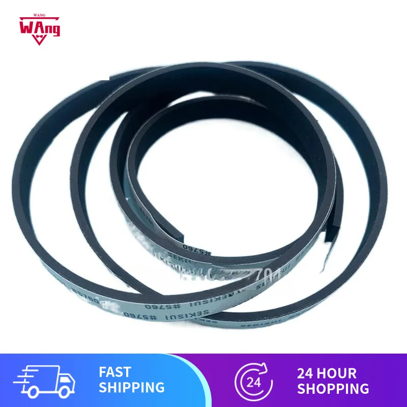 bande-de-tapis-de-traceur-de-decoupe-pour-mimaki-cg-60st-cg-60sr-cg-61sr-cg-130st-cg-31sr-cg-160-1-piece-bande-de-protection-pour-lame-de-coupe